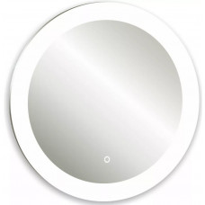 Зеркало Aquanika Round сенсор