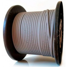 Саморегулирующийся кабель SRL 24-2