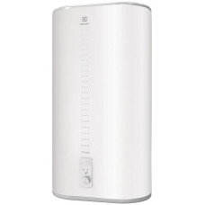 Водонагреватель Electrolux EWH 50 Citadel