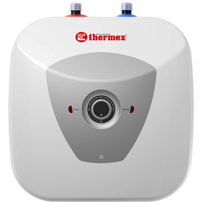 Водонагреватель THERMEX Н 15 U pro