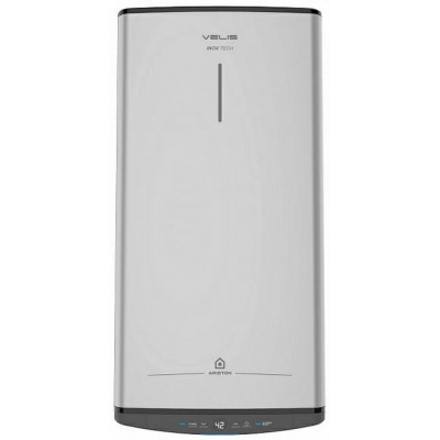 Водонагреватель ARISTON ABSE VLS PRO INOX PW 100