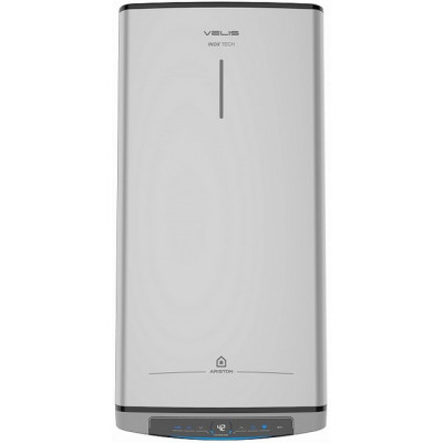 Водонагреватель Ariston ABS VLS LUX PW 50 ABSE WiFi