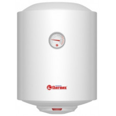 Водонагреватель THERMEX 30 V TitaniumHeat Slim (био)