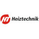 Heiztechnik